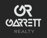 https://www.logocontest.com/public/logoimage/1701979578Garret Realty-RE-IV17.jpg